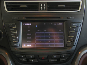 20141.8T ԄӺA п؅^