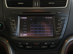 20141.8T ԄӺA п؅^