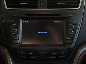 20141.8T ԄӺA п؅^