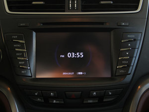 20141.8T ԄӺA п؅^