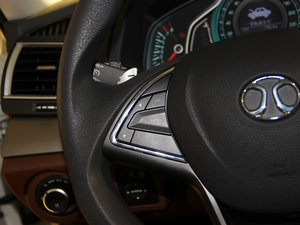 20141.8T ԄӺA п؅^