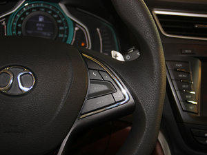 20141.8T ԄӺA п؅^