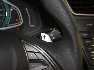 20141.8T ԄӺA п؅^