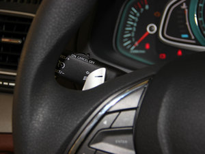 20141.8T ԄӺA п؅^