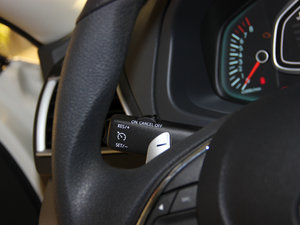 20141.8T ԄӺA п؅^