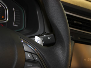 20141.8T ԄӺA п؅^