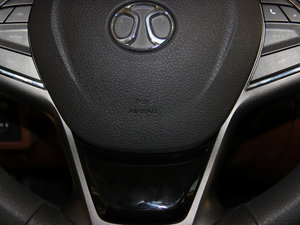 20141.8T ԄӺA п؅^