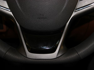 20141.8T ԄӺA п؅^