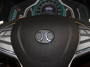 20141.8T ԄӺA п؅^