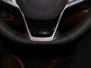 20141.8T ԄӺA п؅^