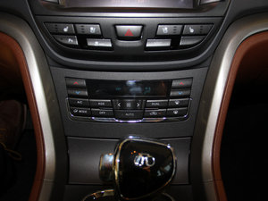 20141.8T ԄӺA п؅^