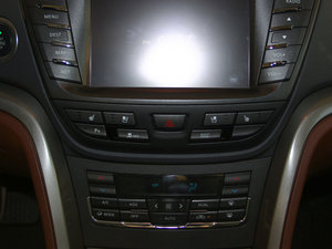 20141.8T ԄӺA п؅^