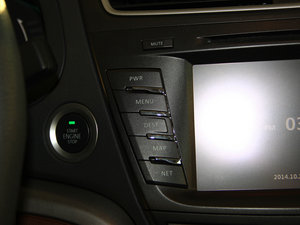 20141.8T ԄӺA п؅^