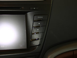 20141.8T ԄӺA п؅^