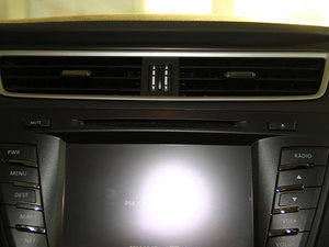 20141.8T ԄӺA п؅^