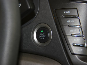 20141.8T ԄӺA п؅^