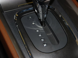 20141.8T ԄӺA п؅^