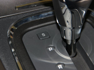 20141.8T ԄӺA п؅^