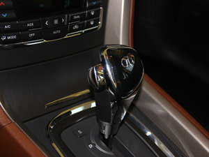 20141.8T ԄӺA п؅^