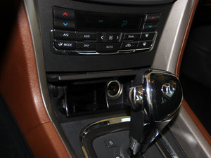 20141.8T ԄӺA п؅^