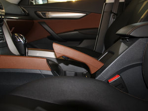 20141.8T ԄӺA v܇Ƅ