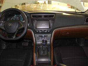 20141.8T ԄӺA п؅^