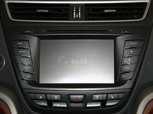 20141.8T ԄӺA п_@ʾ