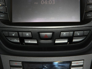 20141.8T ԄӺA п؅^