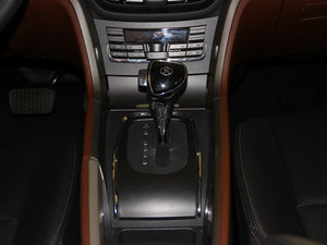 20141.8T ԄӺA п؅^