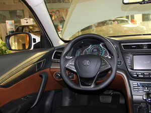 20141.8T ԄӺA п؅^