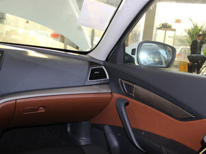 20141.8T ԄӺA п؅^