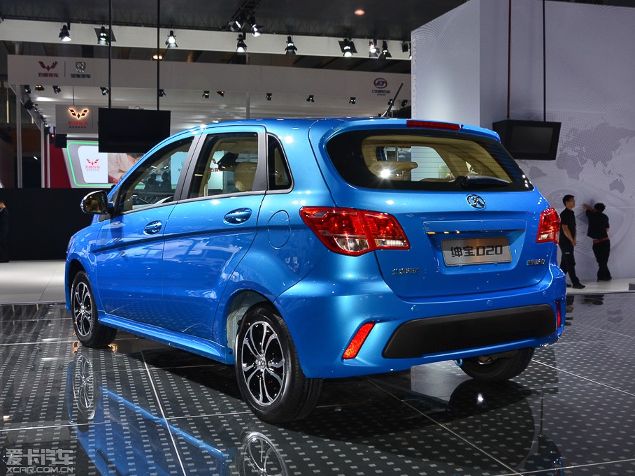 2015D20 Ɏ 1.5L ԄӘа