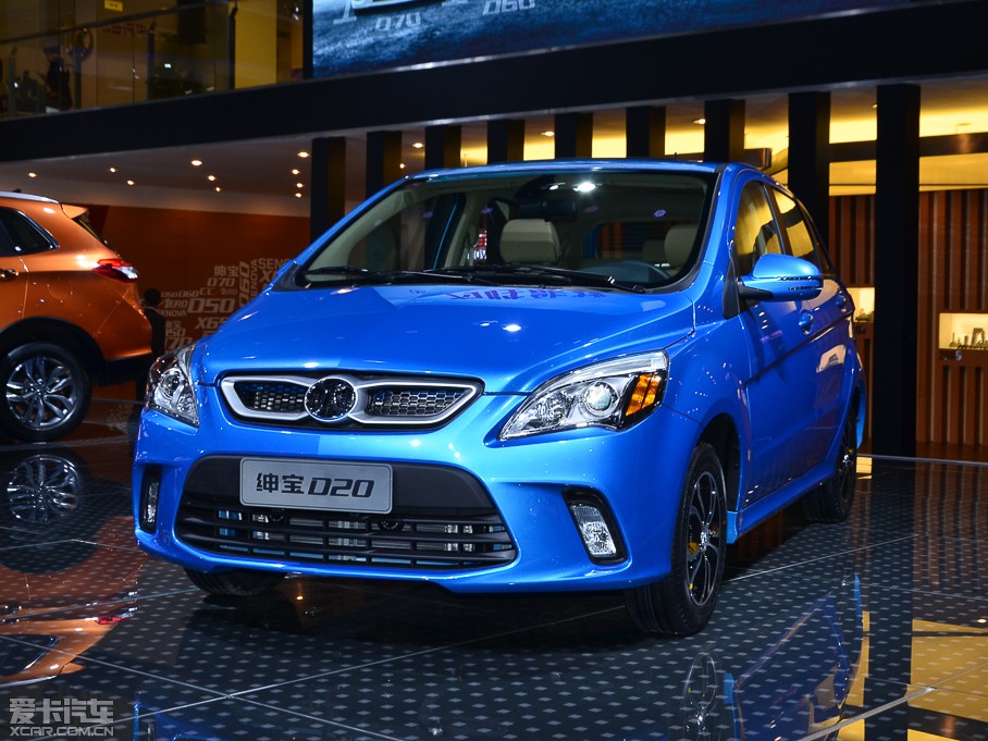 2015D20 Ɏ 1.5L ԄӘа