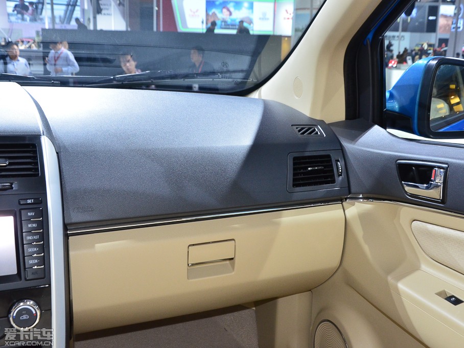 2015D20 Ɏ 1.5L ԄӘа