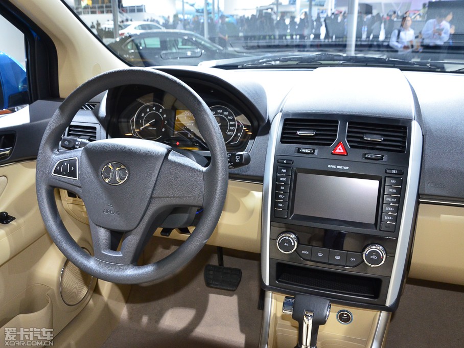 2015D20 Ɏ 1.5L ԄӘа