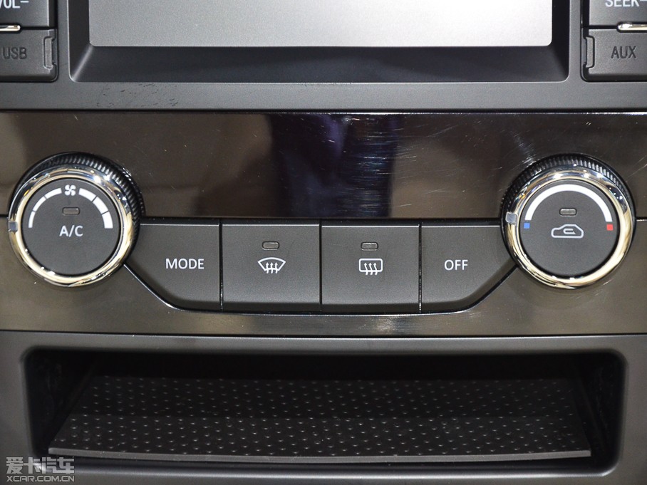 2015D20 Ɏ 1.5L ԄӘа