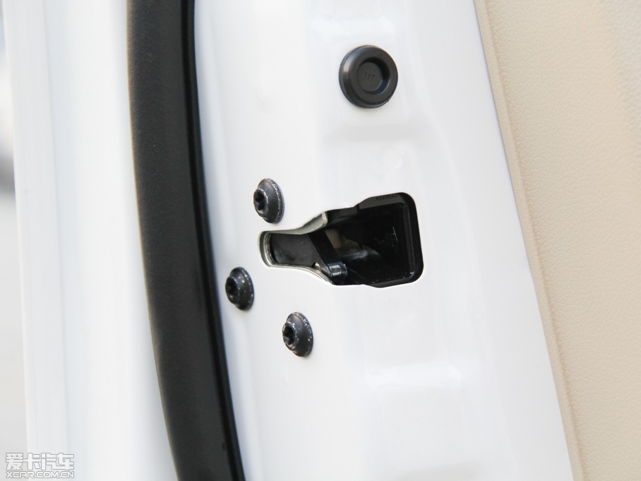 2015D20 Ɏ 1.5L ԄӘ