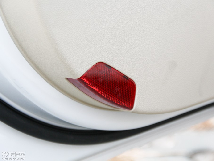 2015D20 Ɏ 1.5L ԄӘ