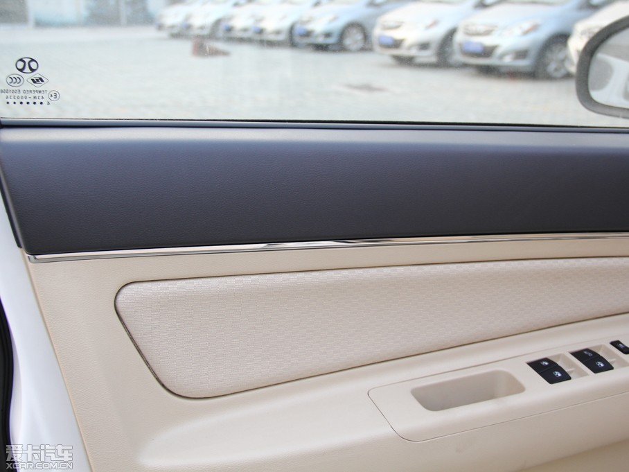 2015D20 Ɏ 1.5L ԄӘ