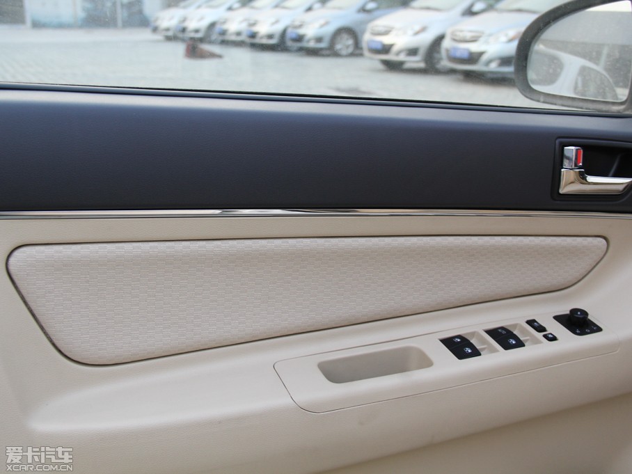 2015D20 Ɏ 1.5L ԄӘ