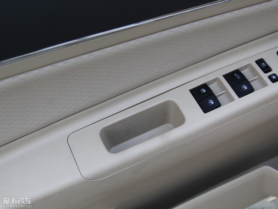 2015D20 Ɏ 1.5L ԄӘ