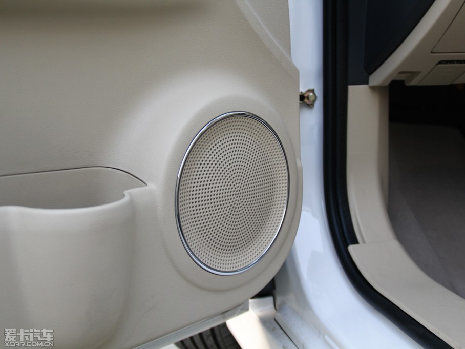 2015D20 Ɏ 1.5L ԄӘ