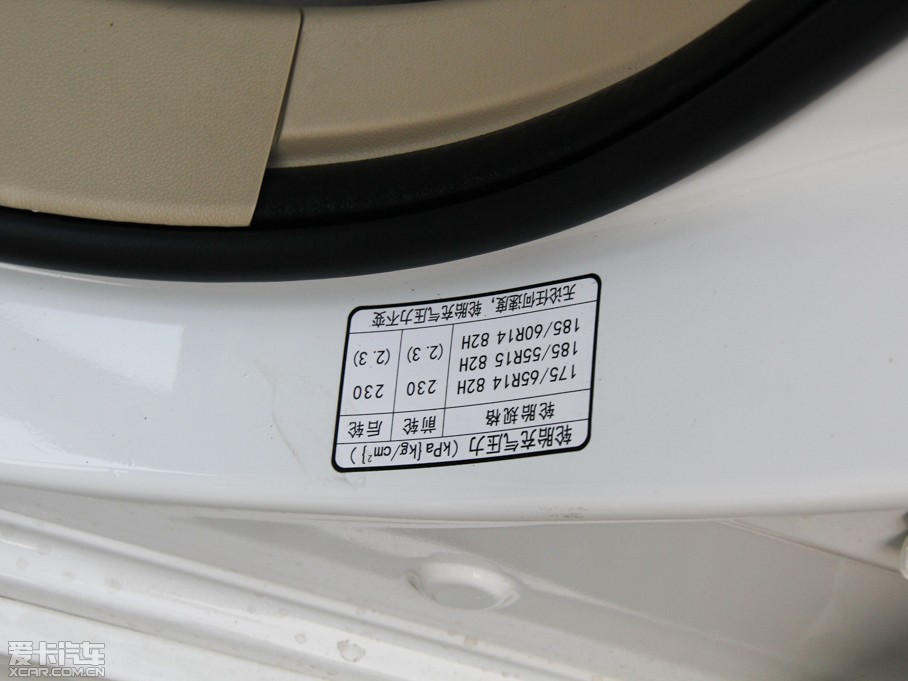 2015D20 Ɏ 1.5L ԄӘ