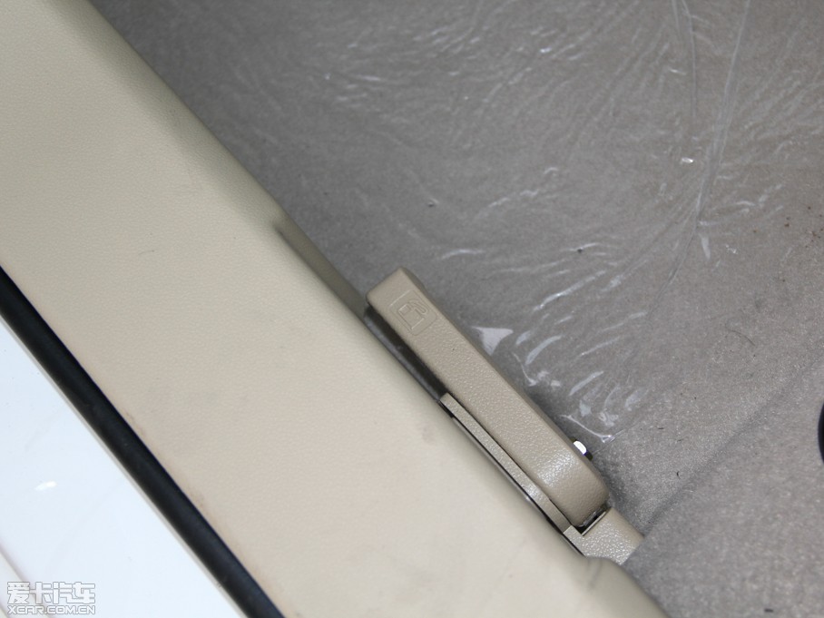 2015D20 Ɏ 1.5L ԄӘ