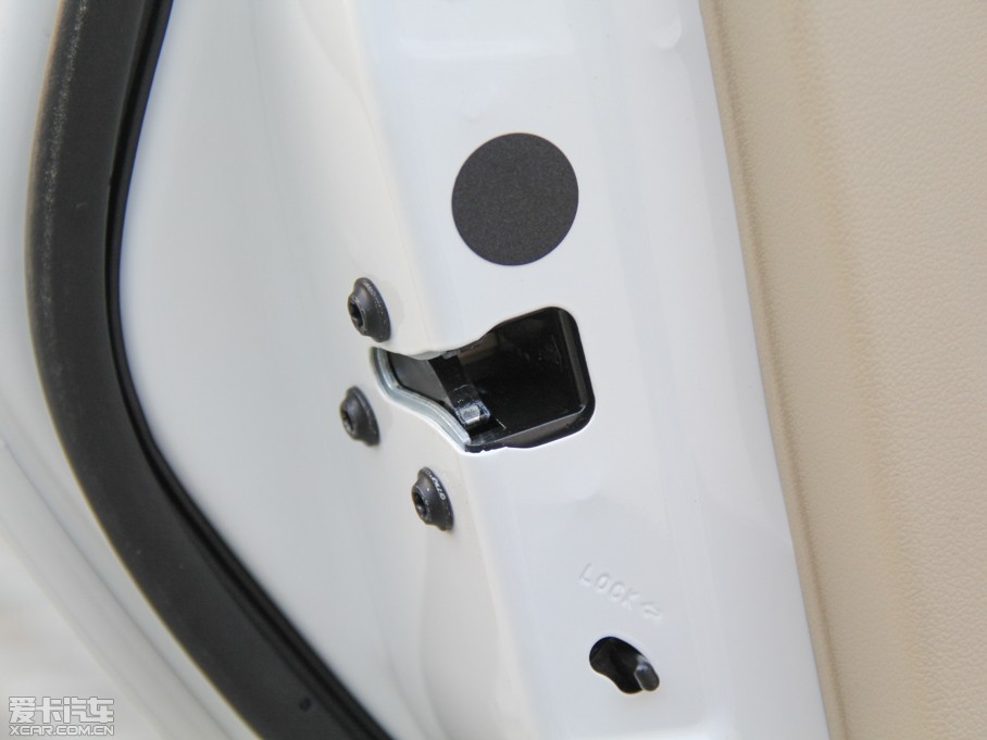 2015D20 Ɏ 1.5L ԄӘ