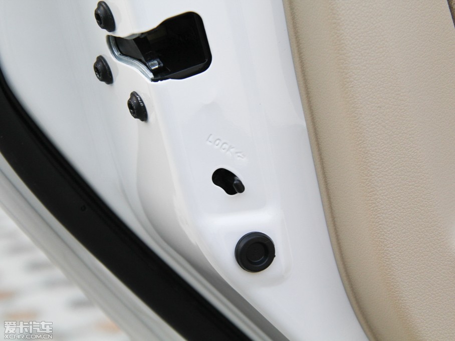 2015D20 Ɏ 1.5L ԄӘ