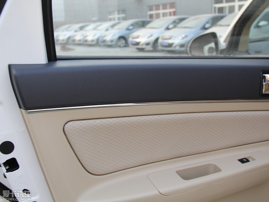 2015D20 Ɏ 1.5L Ԅ(dng)(l)