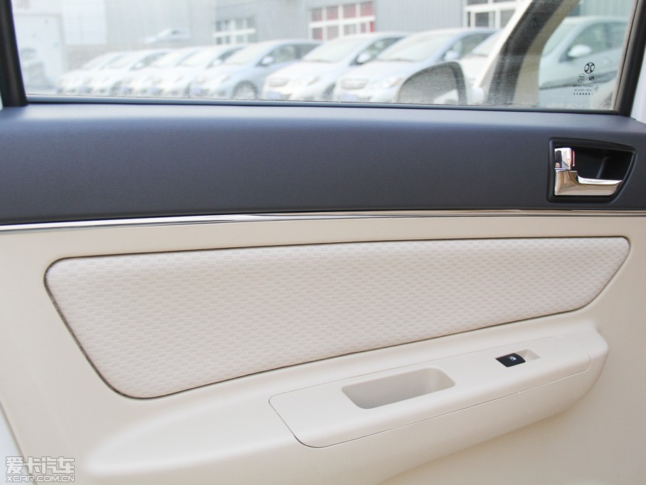 2015D20 Ɏ 1.5L ԄӘ