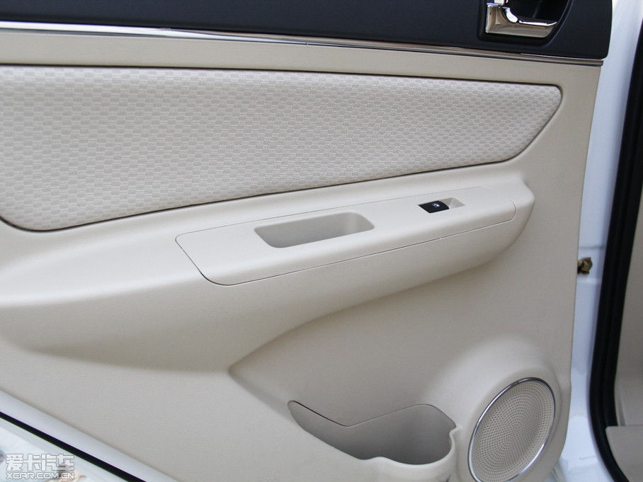 2015D20 Ɏ 1.5L ԄӘ