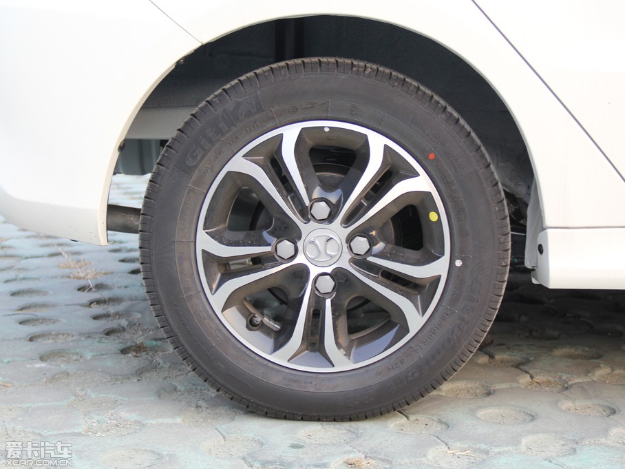 2015D20 Ɏ 1.5L Ԅ(dng)(l)